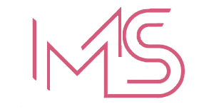 María Soraya Pérez González